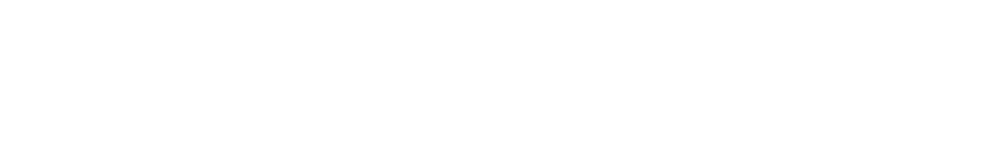 logo apsuunnittelu valk logo apsuunnittelu valk
