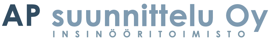 logo apsuunnittelu logo apsuunnittelu