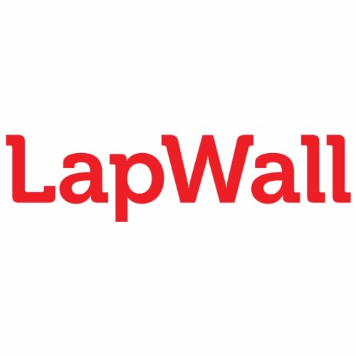 logo walon
