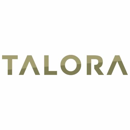 logo walon
