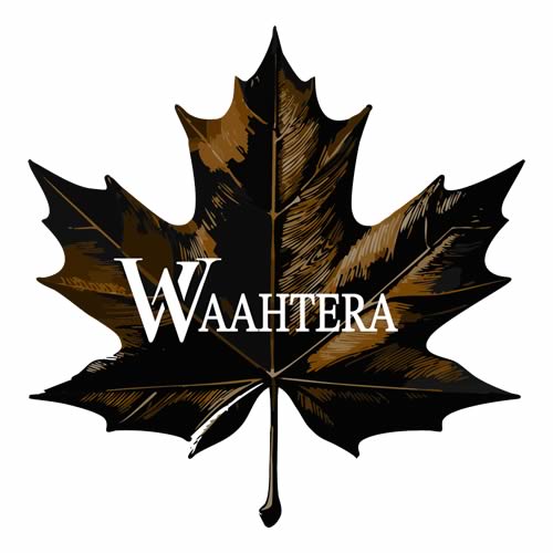 logo walon